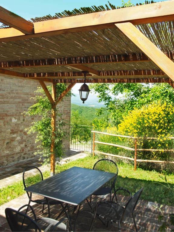 La Fornace Di San Galgano Villa Frosini Room photo